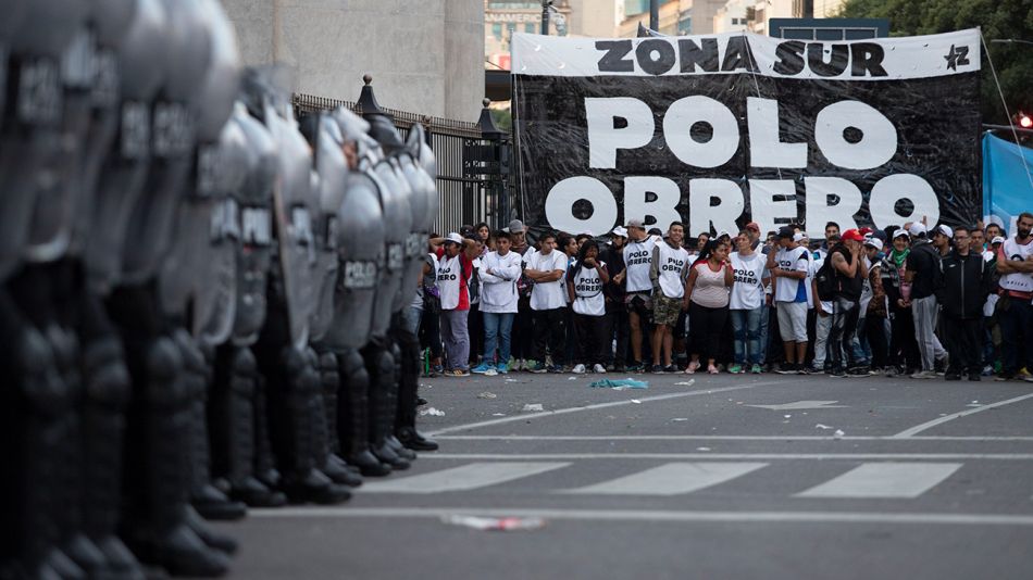 protesta-marchas-sociales-04042019-01