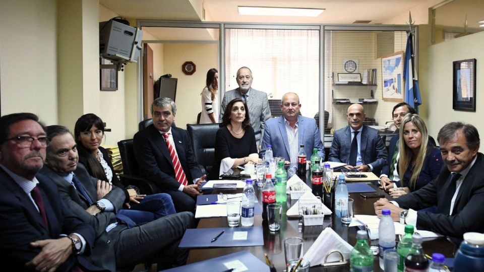 bicameral afi 04042019
