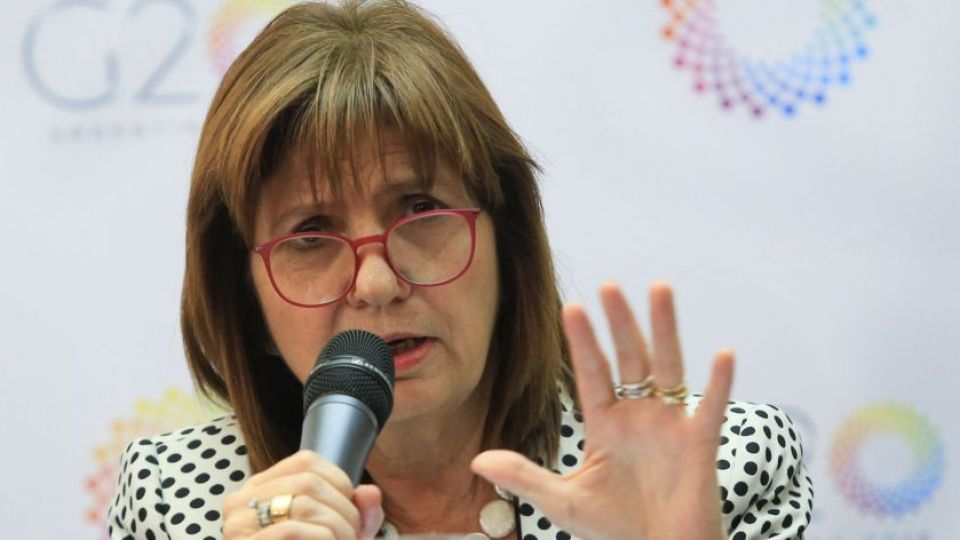 Bullrich_20190404