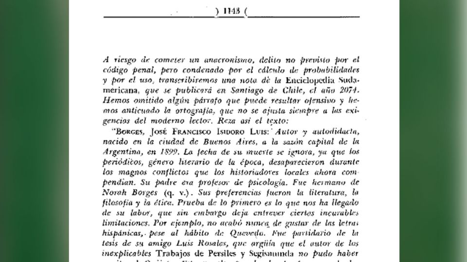 borges 20190405