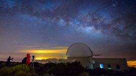 0405 fotografia nocturna