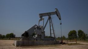 Petróleo_20190405