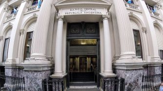 Banco Central_20190405