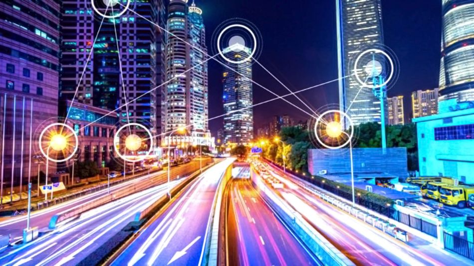 Ciudades_Del_Futuro01