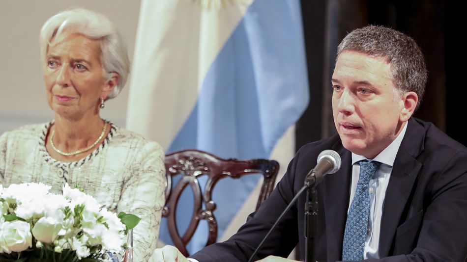 dujovne lagarde 04052019