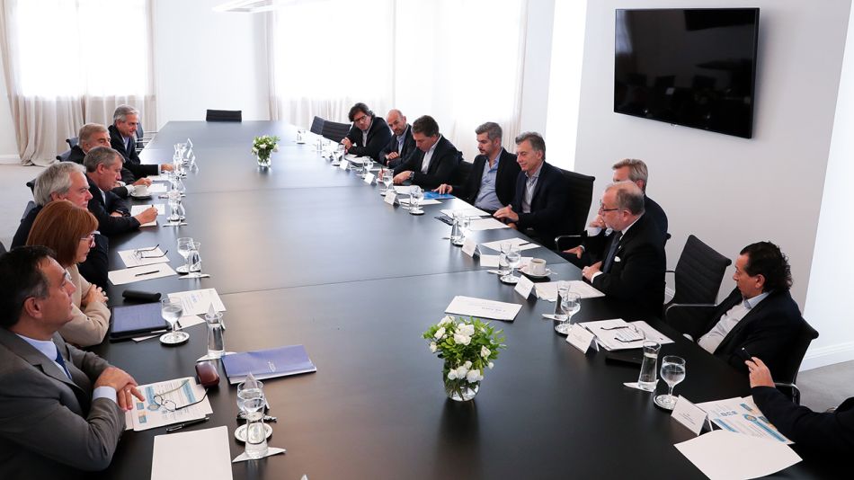 reunion gabinete 04052019