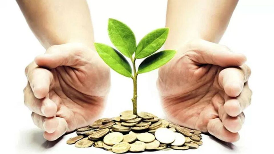 Inversiones
