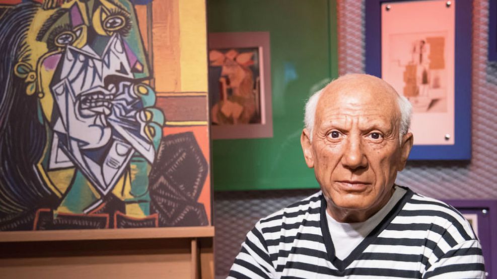 20190405_picasso_cedoc_g.jpg