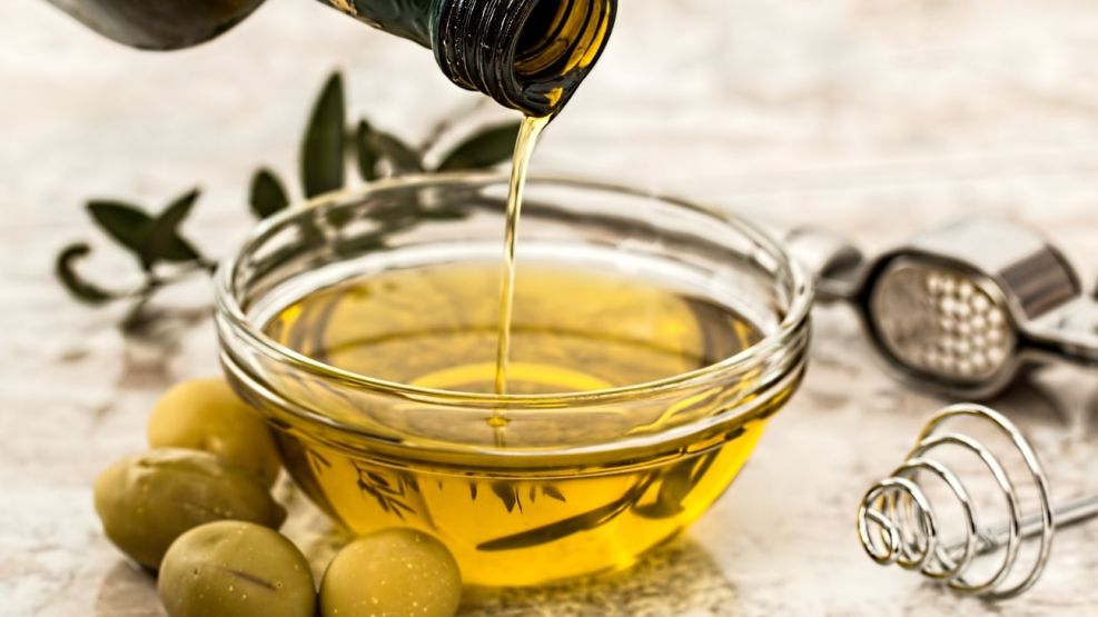 aceite de oliva 04052019