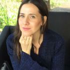 Julieta Camaño