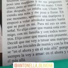 Tatuaje_hija de Natacha