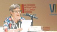 20190406_1401_ideas_andruetto2_1554001966