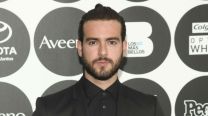 Pablo Lyle