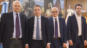 20190406_1400_economia_CP23 Agencia Na
