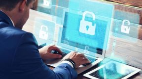 20190406_1400_economia_CP28 Agencia Shutterstock