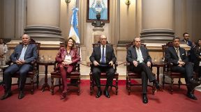 20190406_1400_politica_CP08 Cedoc