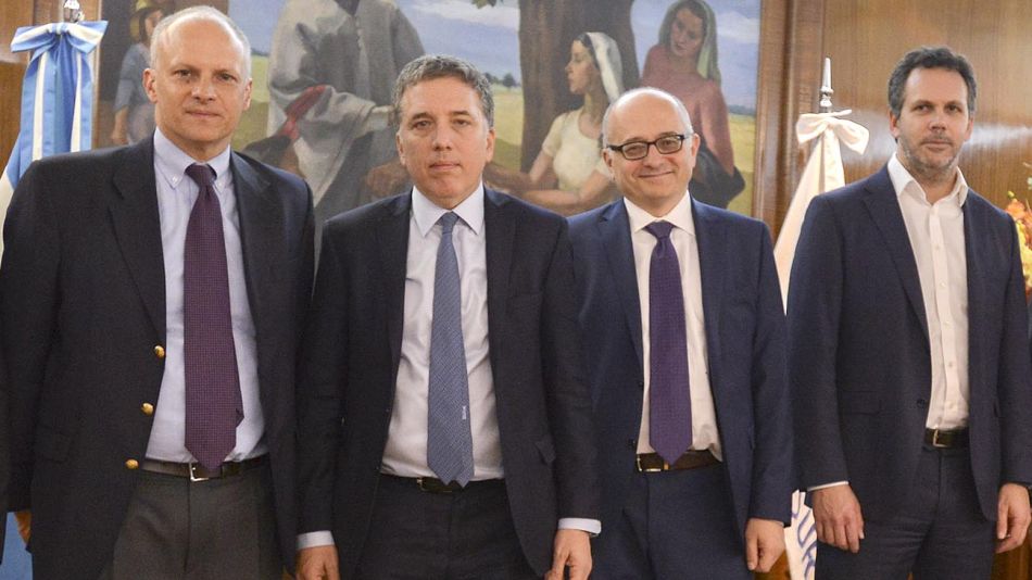 20190406_1400_economia_CP23 Agencia Na