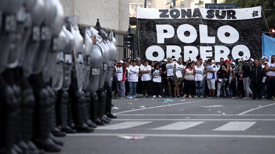 20190406_1400_politica_CP02 Agencia Na