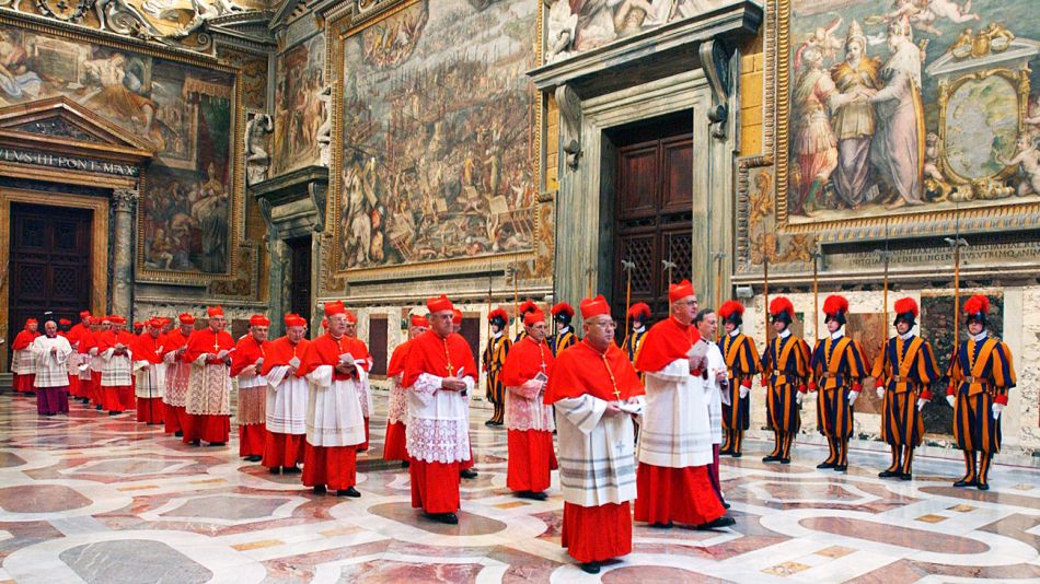 20190406_conclave_vaticano_cedoc_g.jpg