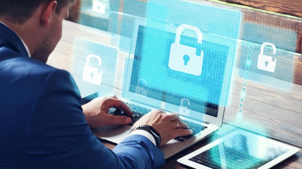 20190406_1400_economia_CP28 Agencia Shutterstock