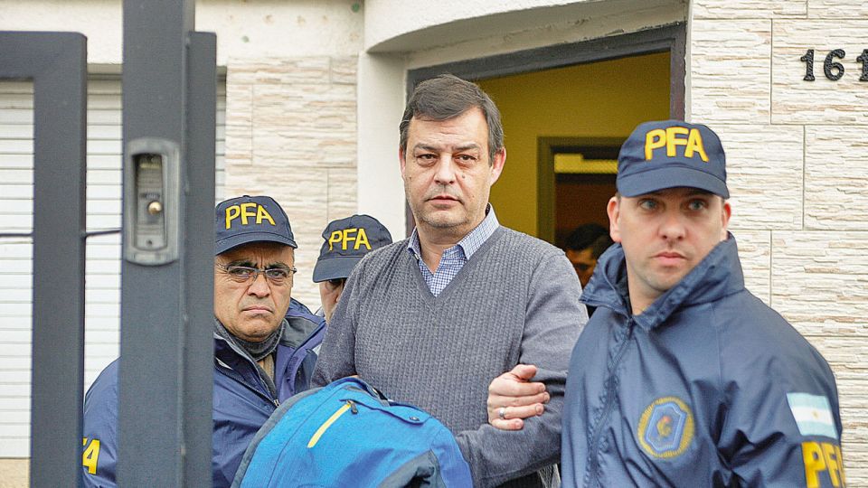 20190406_1400_politica_Victor-Manzanares-1_TELAM