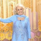 mirtha legrand 0407