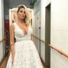 vicky xipolitakis 0407