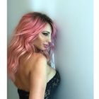 vicky xipolitakis hot 0407
