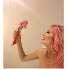 vicky xipolitakis hot 0407