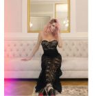 vicky xipolitakis hot 0407