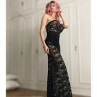 vicky xipolitakis hot 0407