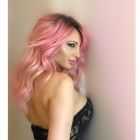 vicky xipolitakis hot 0407