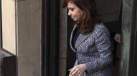 20190407_1401_politica_CP02 Agencia Afp