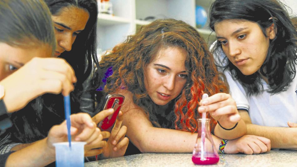 20190407_1401_ciencia_Programa_5-1080x675