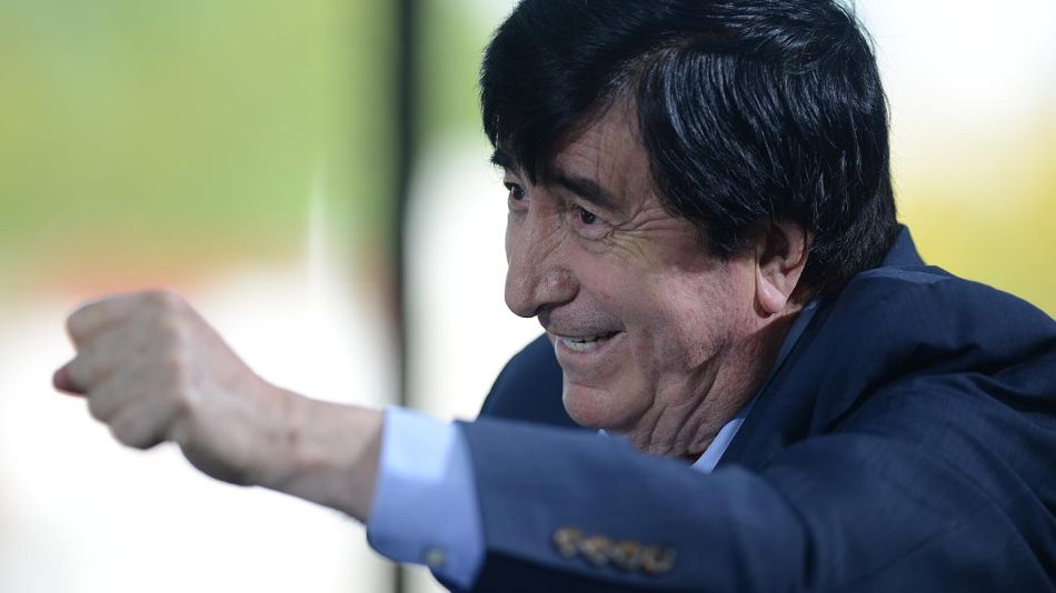20190407_1401_politica_CP40 Pablo Cuarterolo