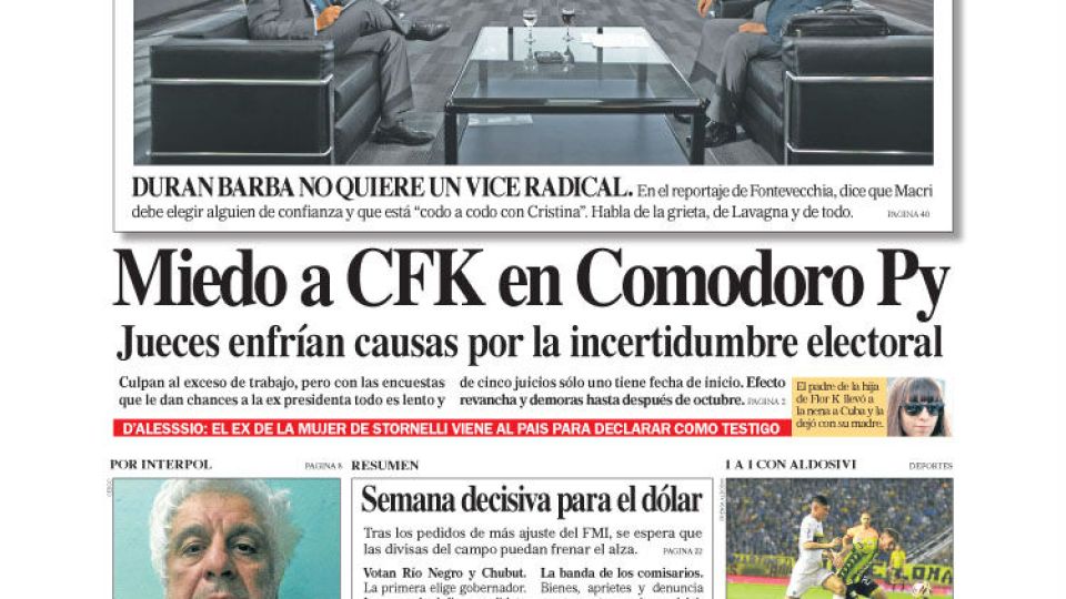 Tapa_20190407