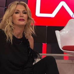 Yanina Latorre