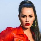 lali esposito 0408
