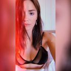 Lali Espósito 04082019