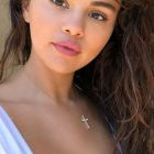 selena gomez 0408