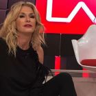 yanina latorre 0408