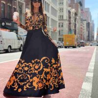 Paz Cornú se prepara para su boda