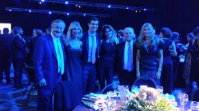 cena cippec 2019 urtubey