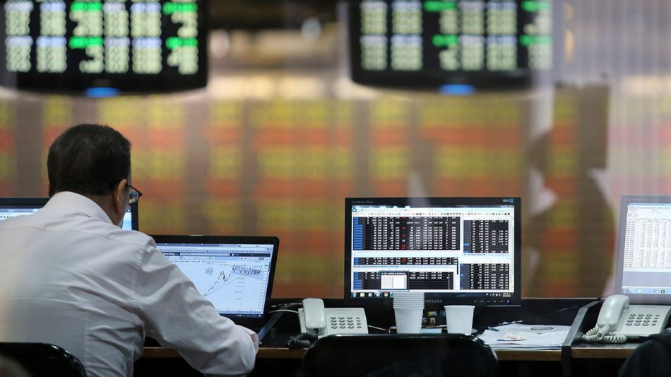 merval-08042019