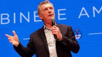Macri - Cambiemos 20190410