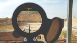 0409 mira inteligente