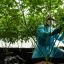 Cannabis investors eye Uruguay in global weed export push