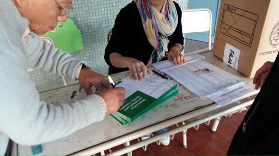 07_04_2019_Cedoc_Perfil_Elecciones