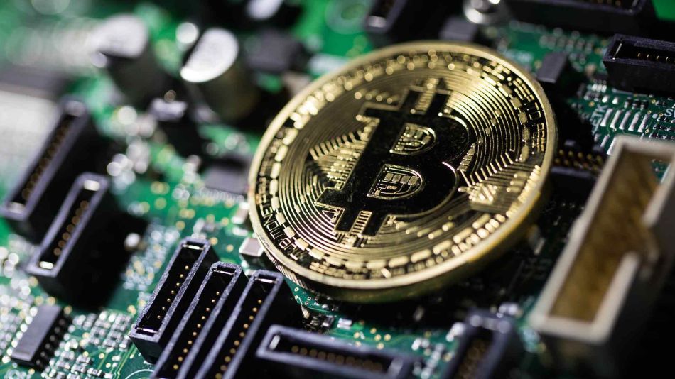criptomonedas 04092019