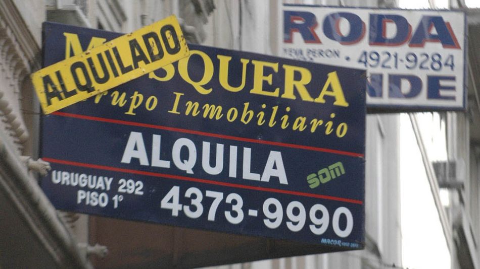 ley alquileres 09042019